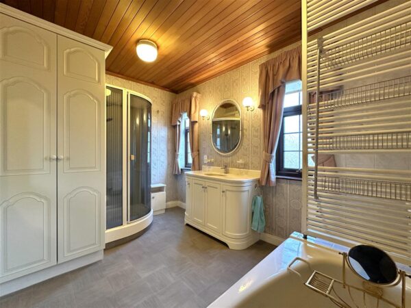 Grove Street, Balderton, Newark