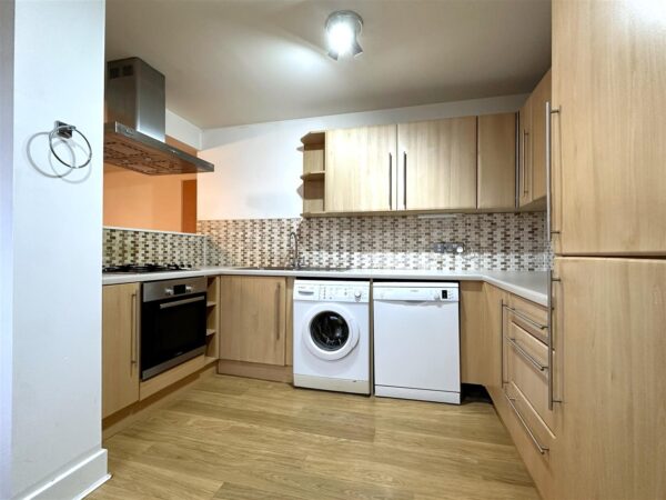 The Brewhouse, Castle Brewery, Newark