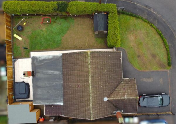 Macaulay Drive, Balderton, Newark