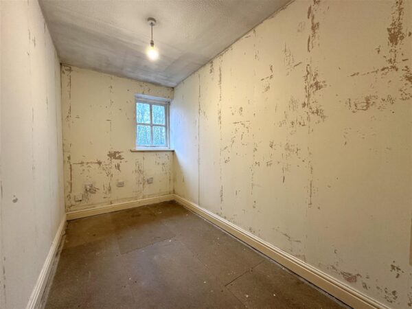 Worthington Road, Balderton, Newark