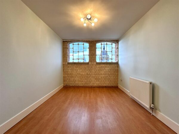 The Brewhouse, Castle Brewery, Newark