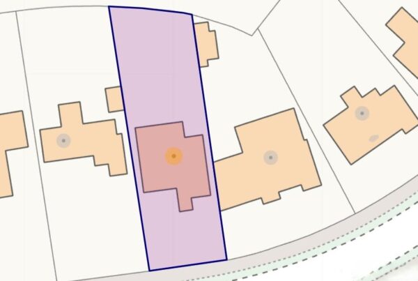 Valley Prospect, Newark