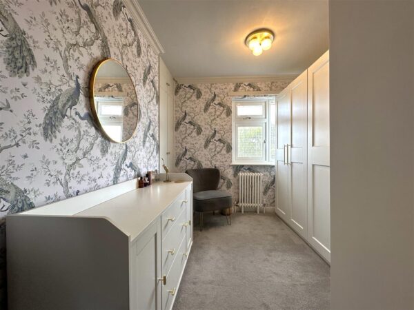 Valley Prospect, Newark