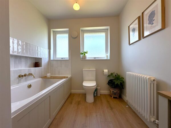 Valley Prospect, Newark