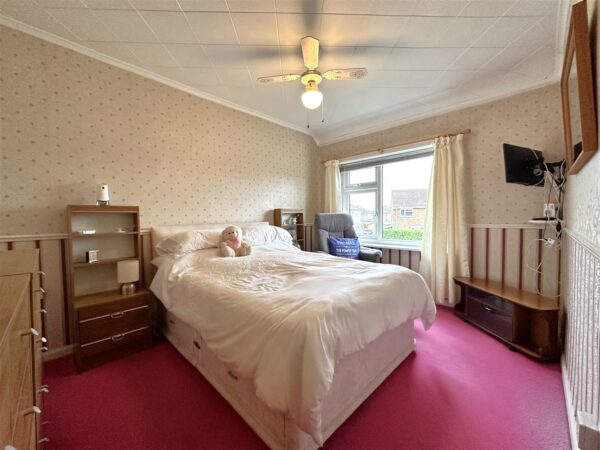 Jersey Street, Newark