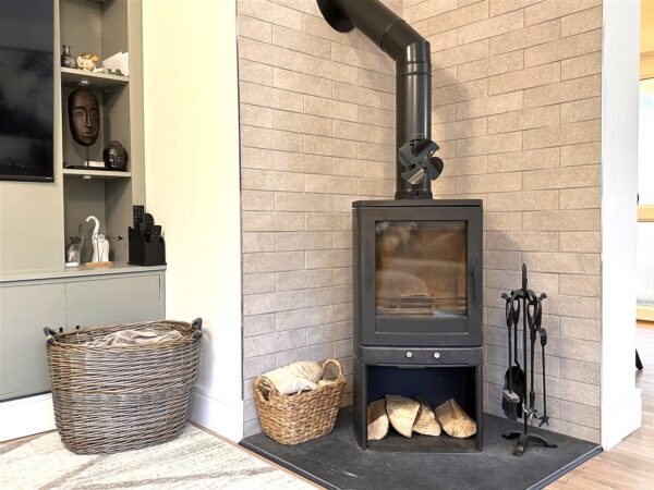 Swinderby Road, Collingham, Newark