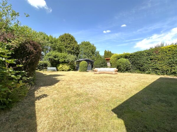 Valley Prospect, Newark