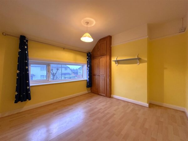 Bowbridge Road, Newark