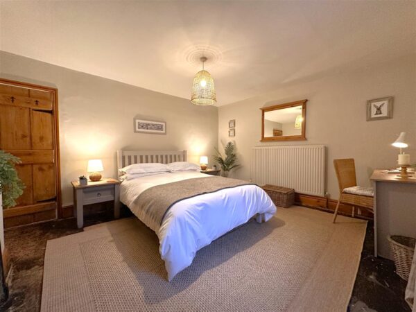 The Old School House, Main Street, Balderton, Newark