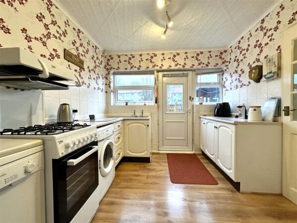 Jersey Street, Newark