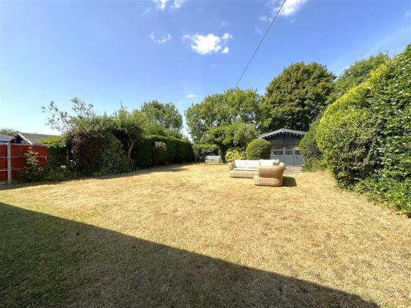 Valley Prospect, Newark