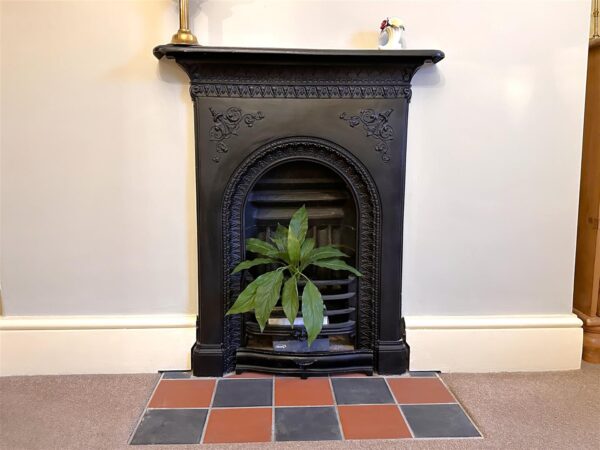 The Old School House, Main Street, Balderton, Newark