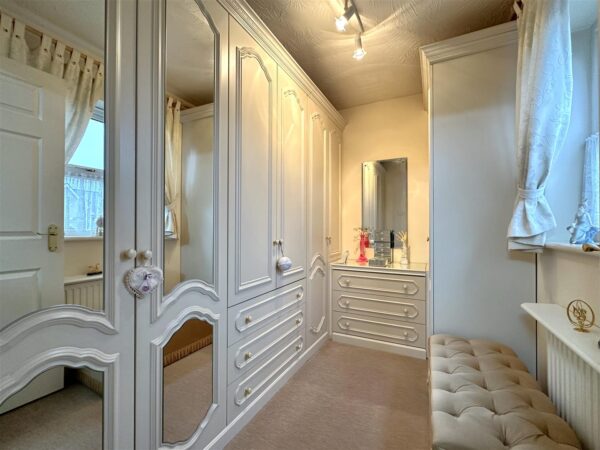 Ireton Avenue, Newark