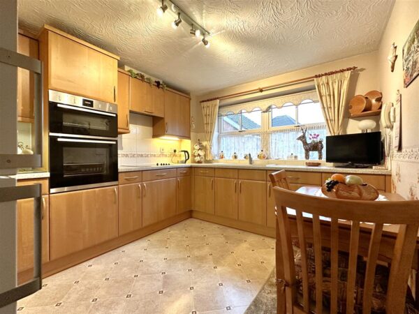 Ireton Avenue, Newark