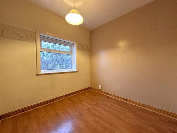 Bowbridge Road, Newark