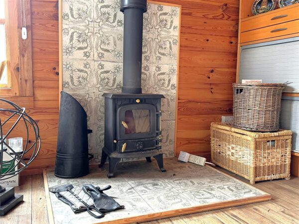 The Forge, Main Street, Dry Doddington, Newark