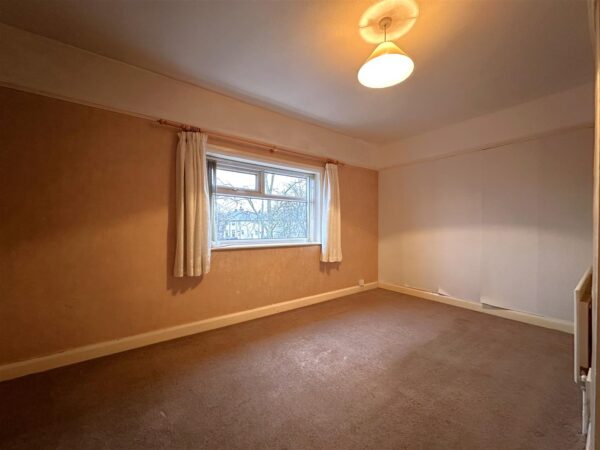 Bowbridge Road, Newark