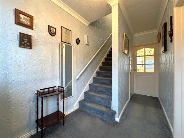 Jersey Street, Newark