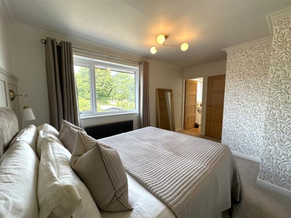 Valley Prospect, Newark