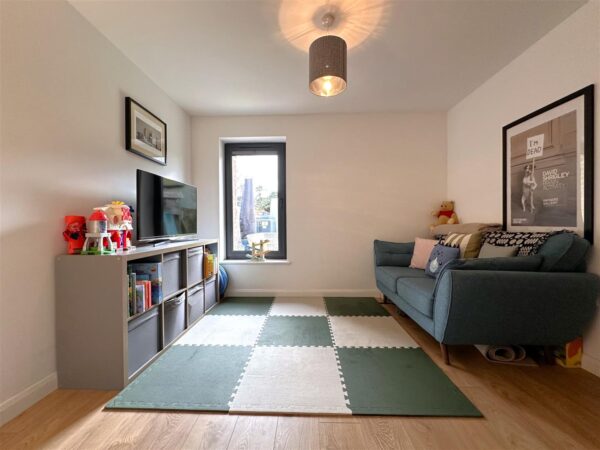 High Street, Swinderby, Lincoln