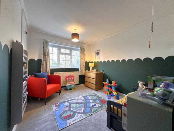 High Street, Swinderby, Lincoln