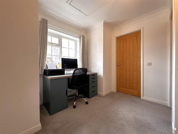 High Street, Swinderby, Lincoln