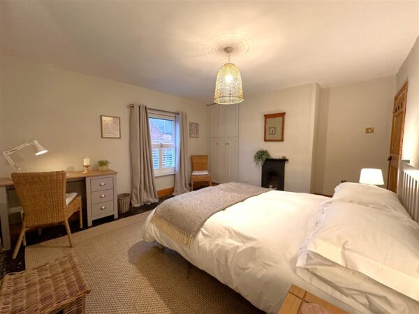 The Old School House, Main Street, Balderton, Newark