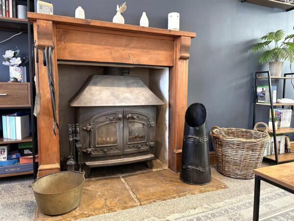 Dale Crescent, Fernwood, Newark