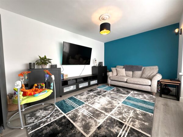 Alexander Avenue, Newark