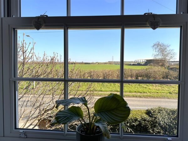 Fleet Cottage, Gainsborough Road, Langford, Newark