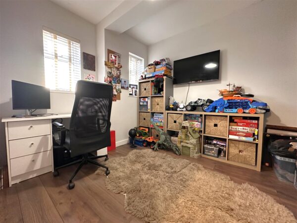 Long Lane, Farndon, Newark