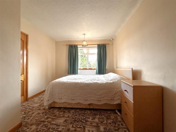 Danny Lyp, Sibcy Lane, Balderton, Newark