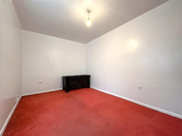 Southfield Terrace, Newark