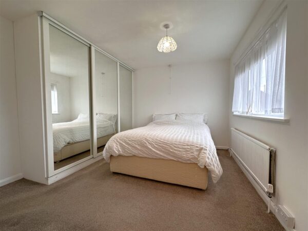 Hawton Lane, New Balderton, Newark