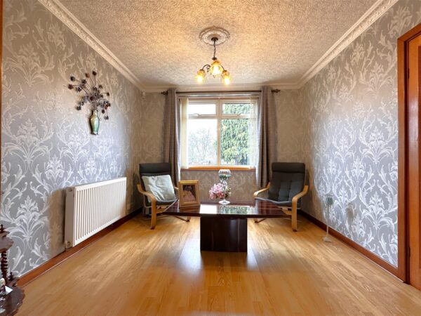 Danny Lyp, Sibcy Lane, Balderton, Newark