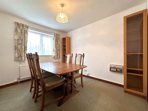 Hawton Lane, New Balderton, Newark