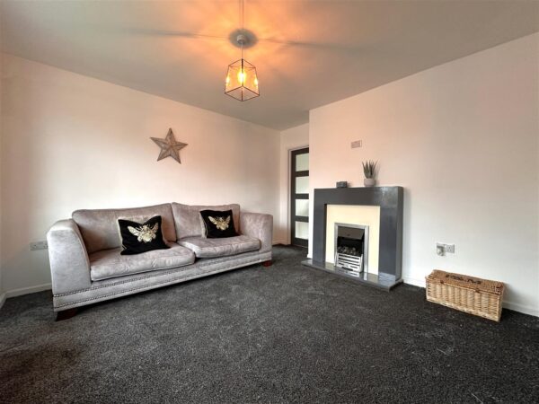 Montgomery Road, Newark