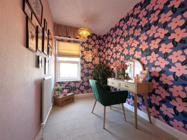 London Road, Balderton, Newark