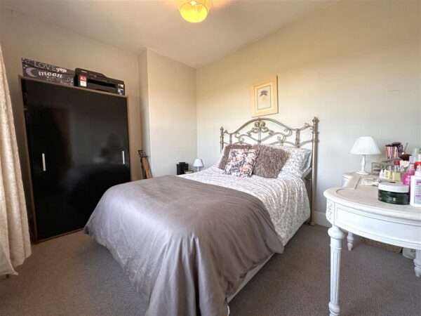 Fleet Cottage, Gainsborough Road, Langford, Newark