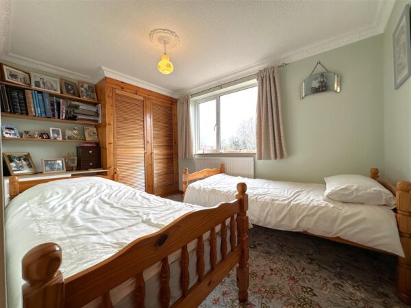 Danny Lyp, Sibcy Lane, Balderton, Newark