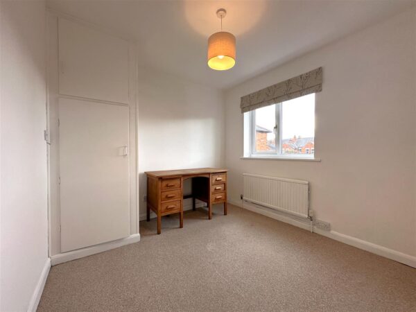 Hawton Lane, New Balderton, Newark