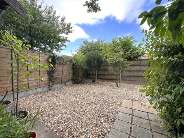Village Way, Farndon, Newark