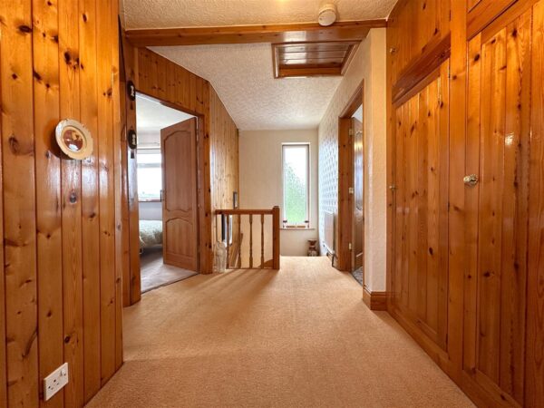 Danny Lyp, Sibcy Lane, Balderton, Newark