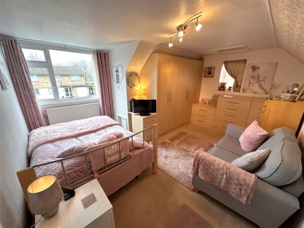 Valley Prospect, Newark