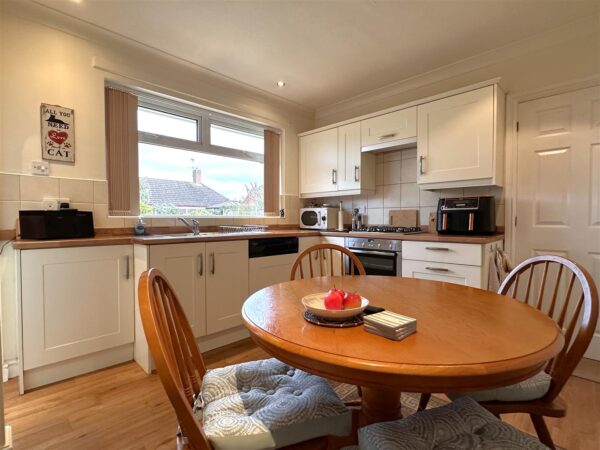 Valley Prospect, Newark