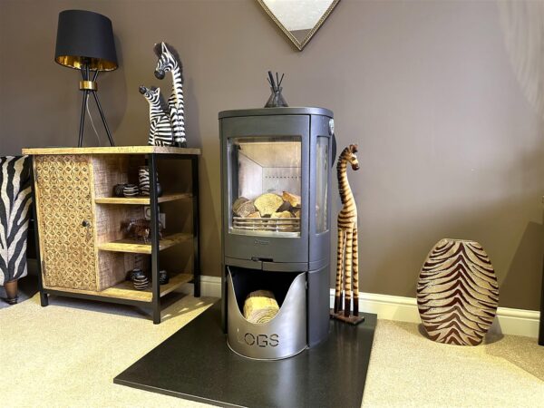 Meadway, Balderton, Newark