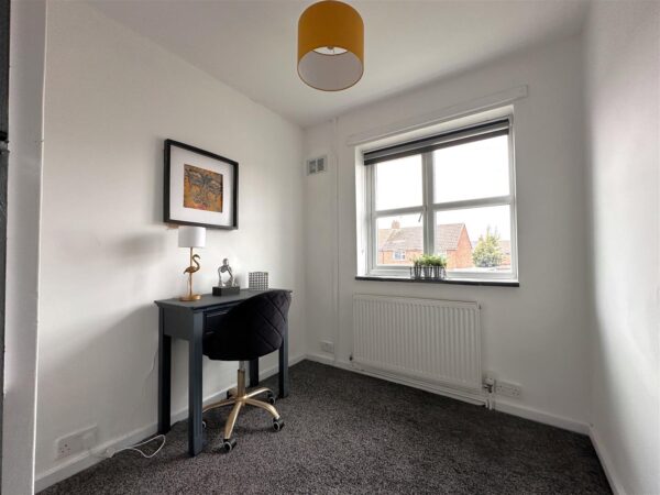 Montgomery Road, Newark