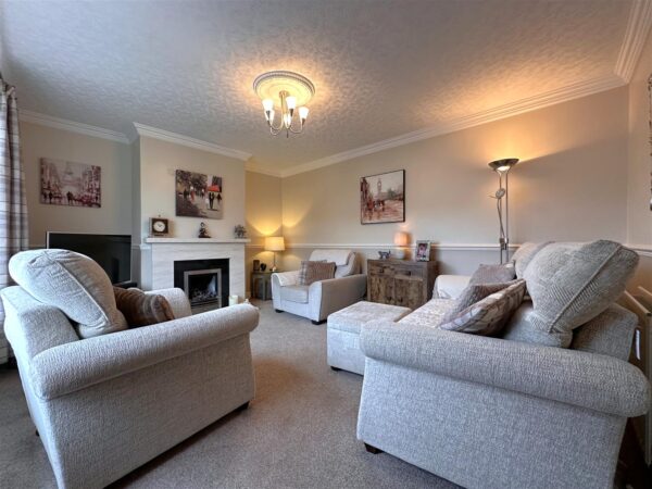 Valley Prospect, Newark