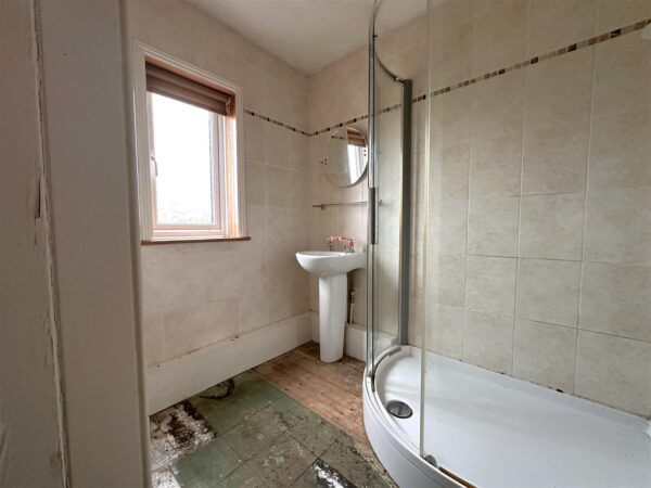 Fosse Road, Farndon, Newark