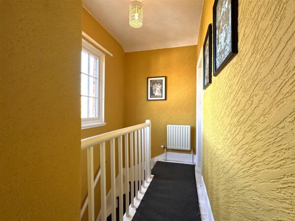 Fleet Cottage, Gainsborough Road, Langford, Newark